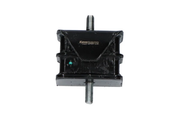 KAVO PARTS EEM8004