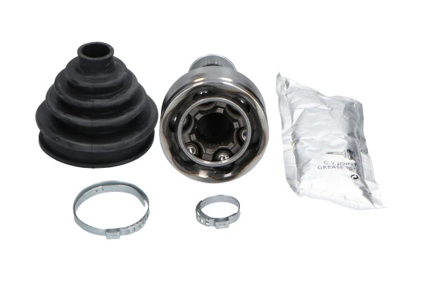 KAVO PARTS CV4015
