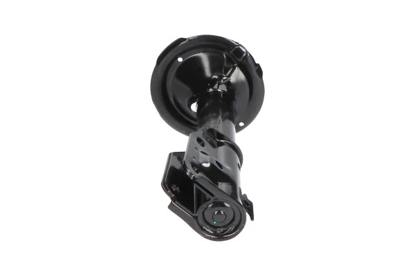 KAVO PARTS SSA1506