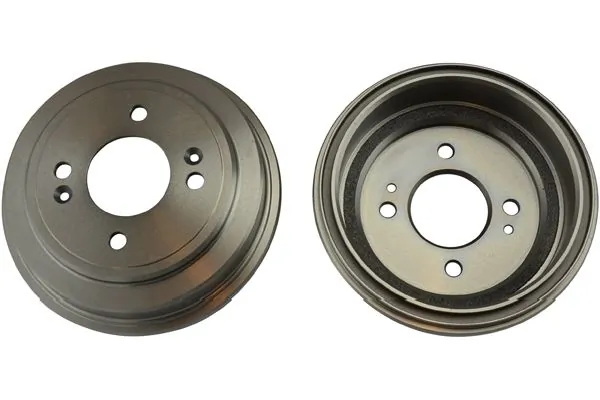 KAVO PARTS BD3362