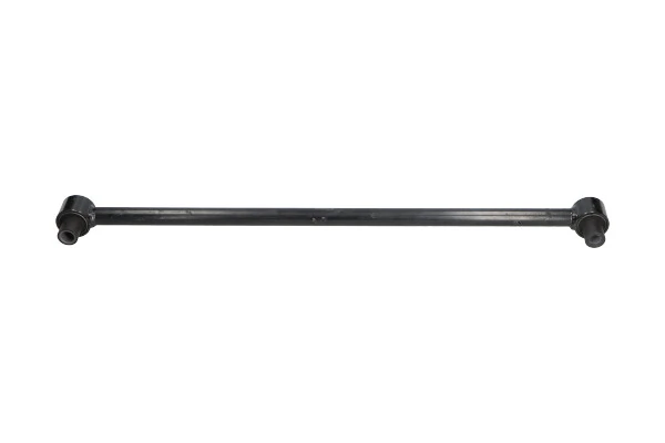 KAVO PARTS SCA4651