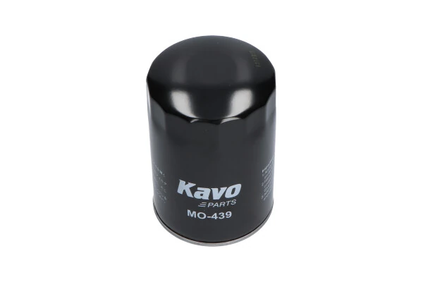 KAVO PARTS MO439