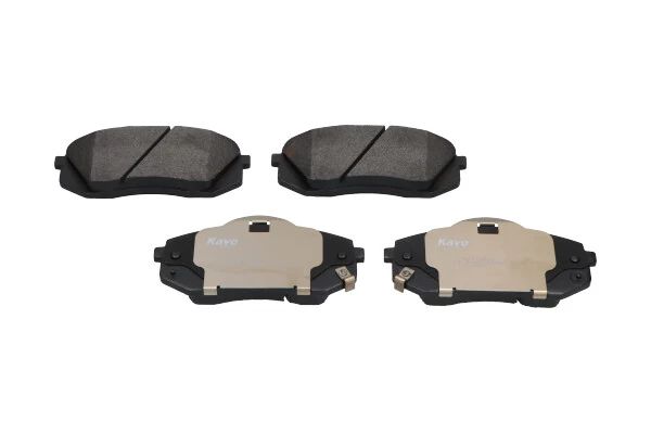 KAVO PARTS KBP4018
