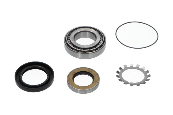 KAVO PARTS WBK4522