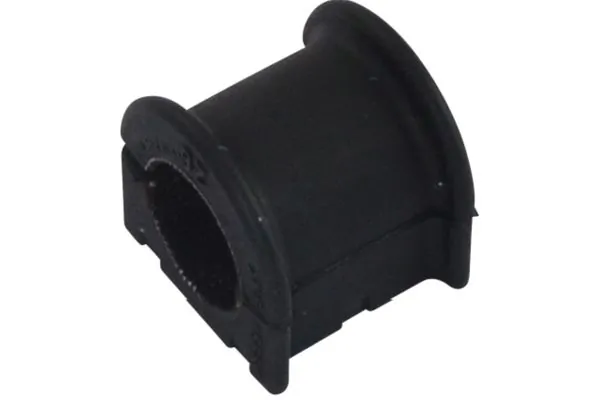 KAVO PARTS SBS9067