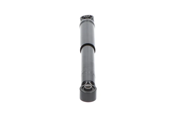 KAVO PARTS SSA8534