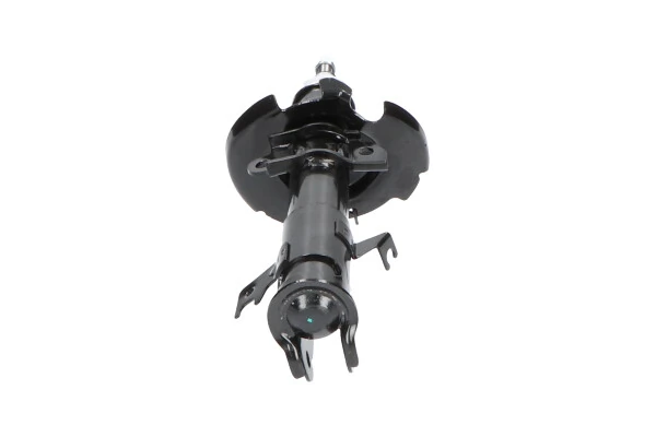 KAVO PARTS SSA4524