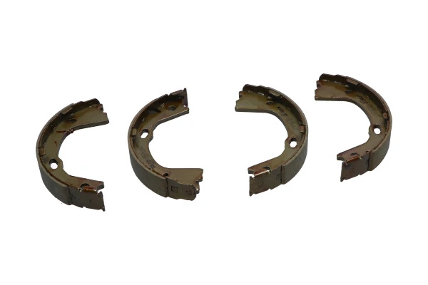 KAVO PARTS KBS3431