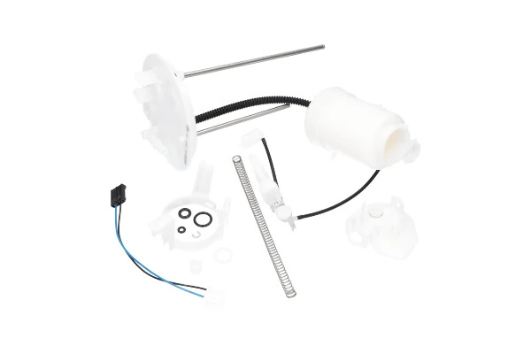 KAVO PARTS MF4647