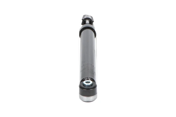 KAVO PARTS SSA10242