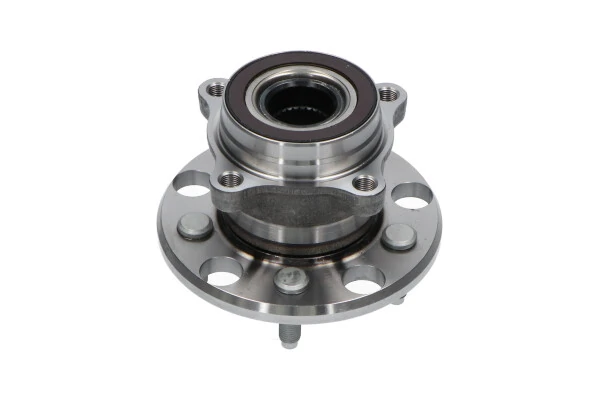 KAVO PARTS WBH9040