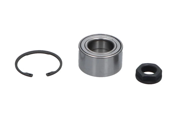 KAVO PARTS WBK10087