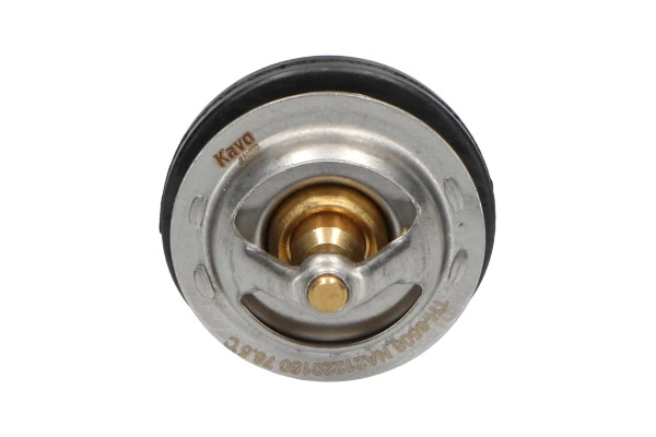 KAVO PARTS TH6508