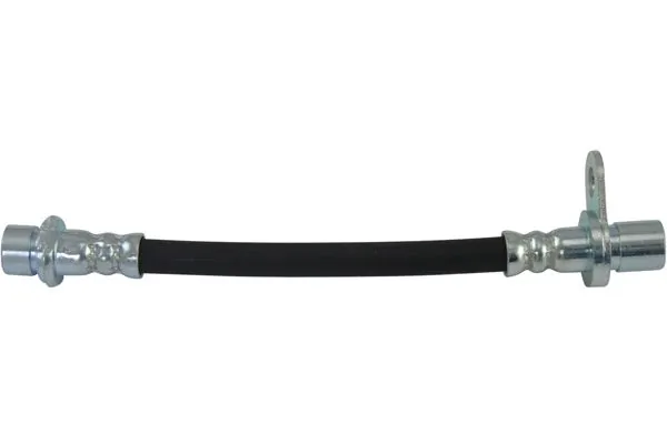 KAVO PARTS BBH9269