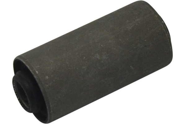 KAVO PARTS SBL5506