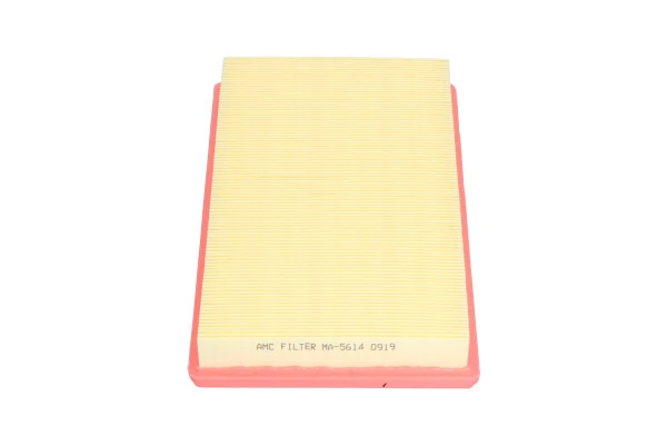 KAVO PARTS MA5614