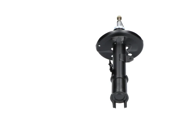 KAVO PARTS SSA9056