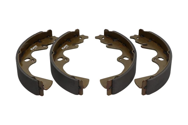 Stellox 375100SX