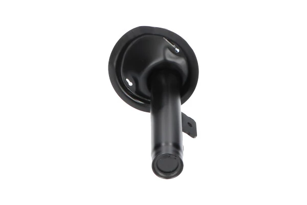 KAVO PARTS SSA10055