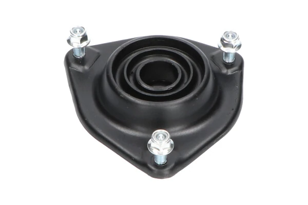KAVO PARTS SSM10187