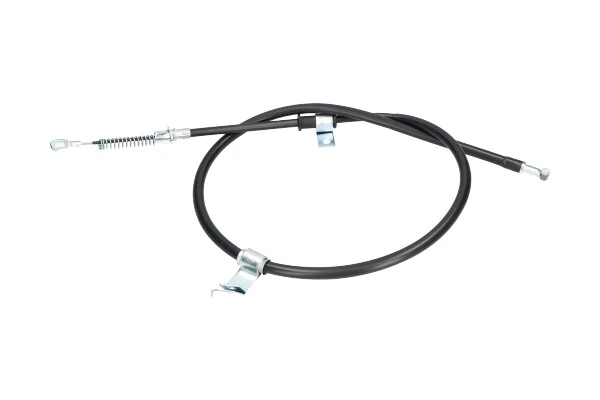 KAVO PARTS BHC1017