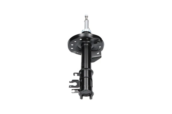 KAVO PARTS SSA10407