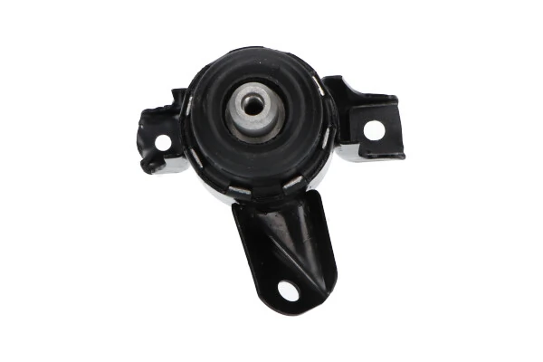 KAVO PARTS EEM4566