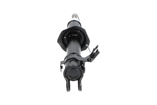 KAVO PARTS SSA6508