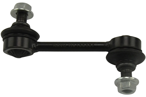 KAVO PARTS SLS4527