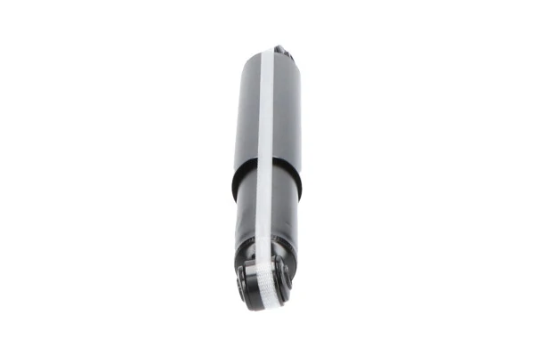 KAVO PARTS SSA10148