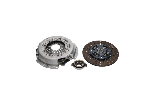 KAVO PARTS CP2057