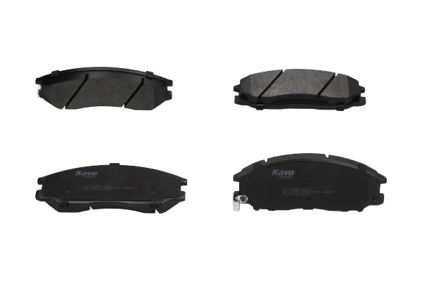 KAVO PARTS KBP3019