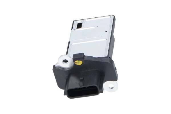 KAVO PARTS EAS10001