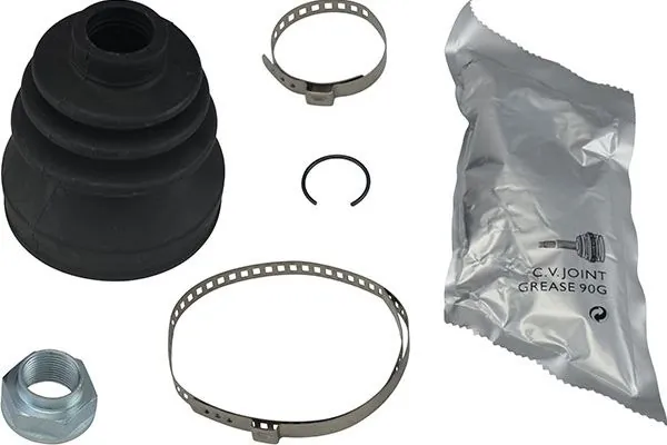 KAVO PARTS CVB8006