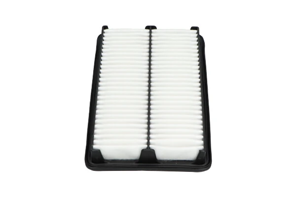 KAVO PARTS HA8638