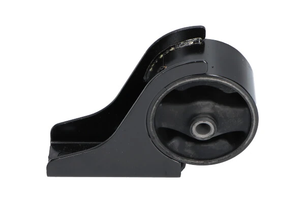 KAVO PARTS EEM4025