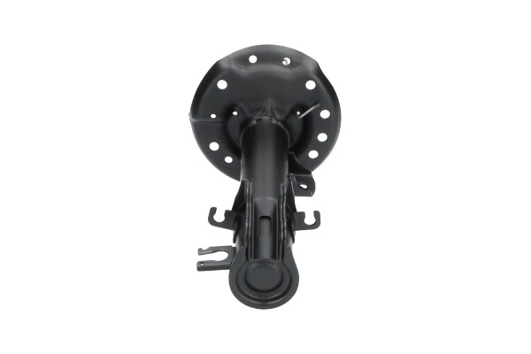 KAVO PARTS SSA10102