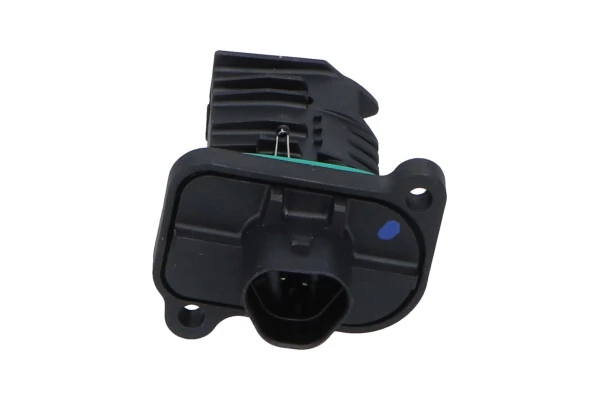 KAVO PARTS EAS10003