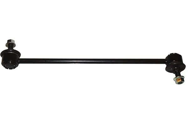 KAVO PARTS SLS4519