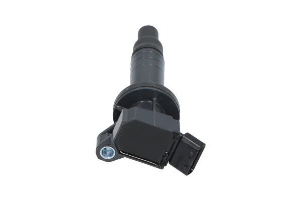 KAVO PARTS ICC9008