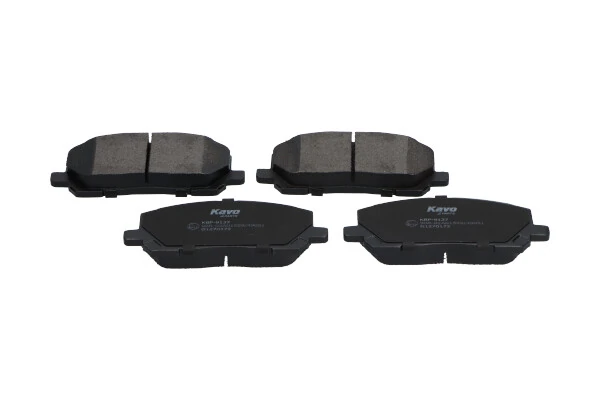 KAVO PARTS KBP9137