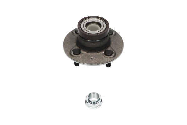 KAVO PARTS WBK2013