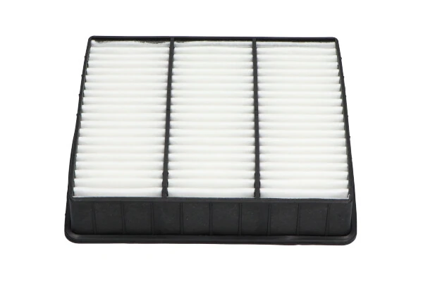 KAVO PARTS MA4482