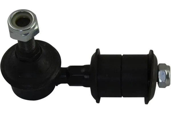 KAVO PARTS SLS1508
