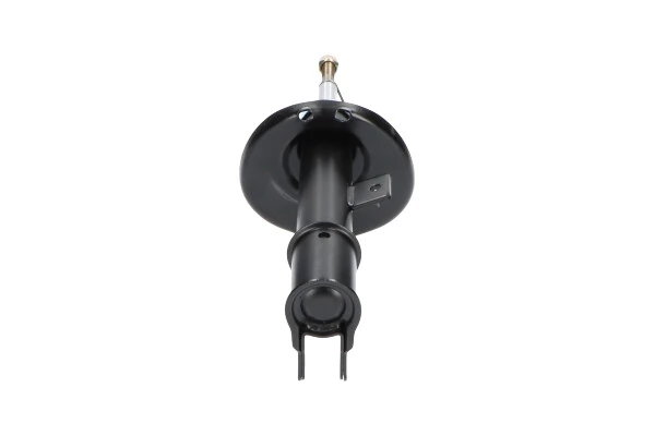 RAISO RS314888