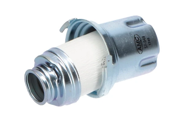 KAVO PARTS SF949