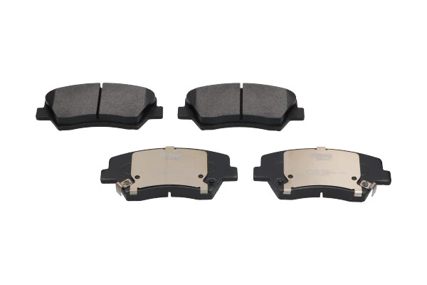 KAVO PARTS KBP3030
