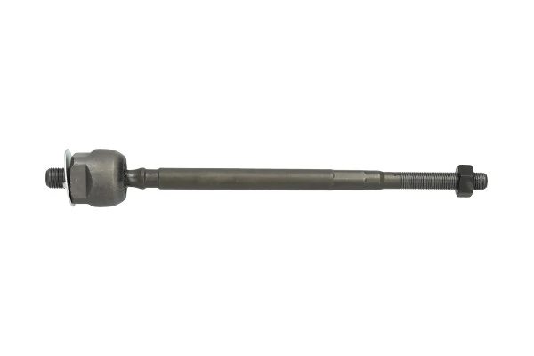 KAVO PARTS STR6510