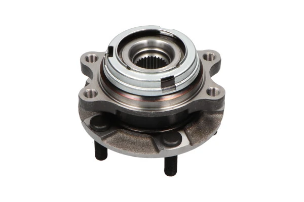 KAVO PARTS WBH6514