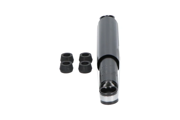 KAVO PARTS SSA9066